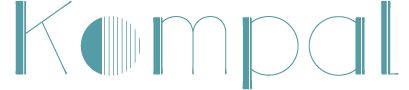 kompal